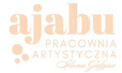 ajabu logo małe1